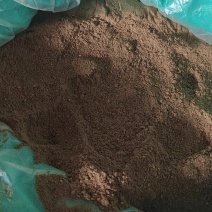 食品厂下脚料浓香芝麻渣，蛋白约33个脂肪约8个