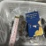 即食海参
