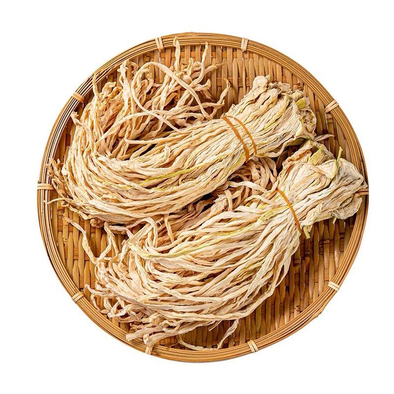 干萝卜条罗卜干干货萝卜丝湖南特产农家自晒无盐风干脱水萝卜
