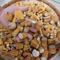 穿破石，广东省内快递包邮