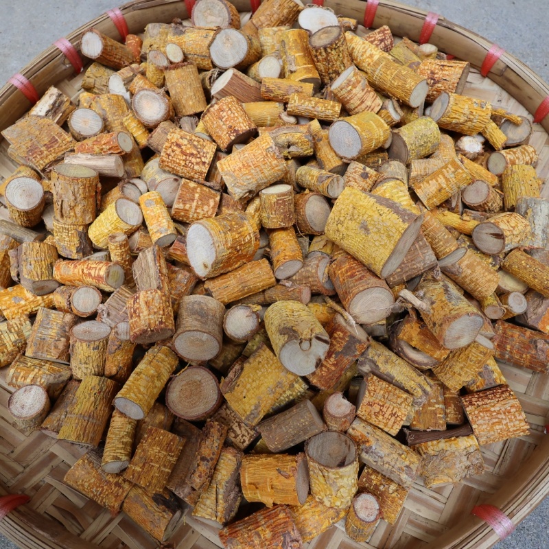 穿破石，广东省内快递包邮