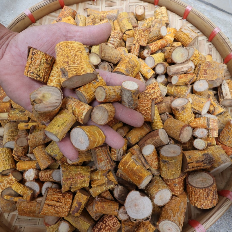 穿破石，广东省内快递包邮