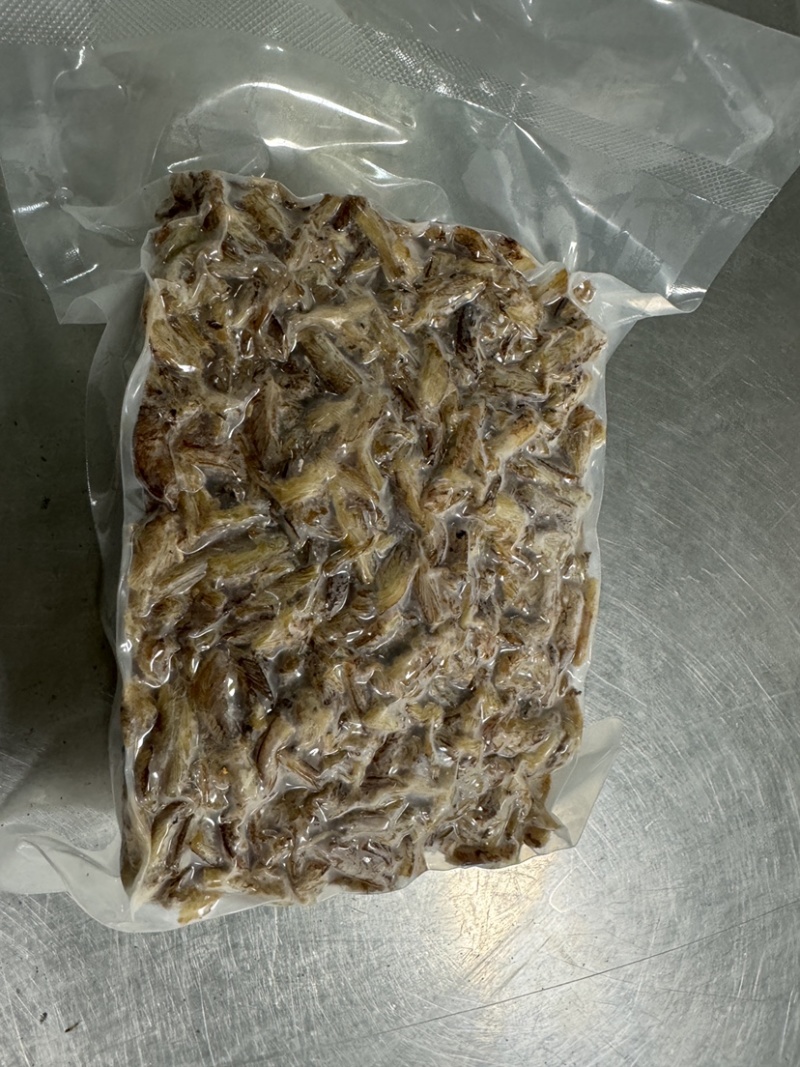 大闸蟹蟹黄源头工厂！活蟹现拆！可定制加工！品质保证，