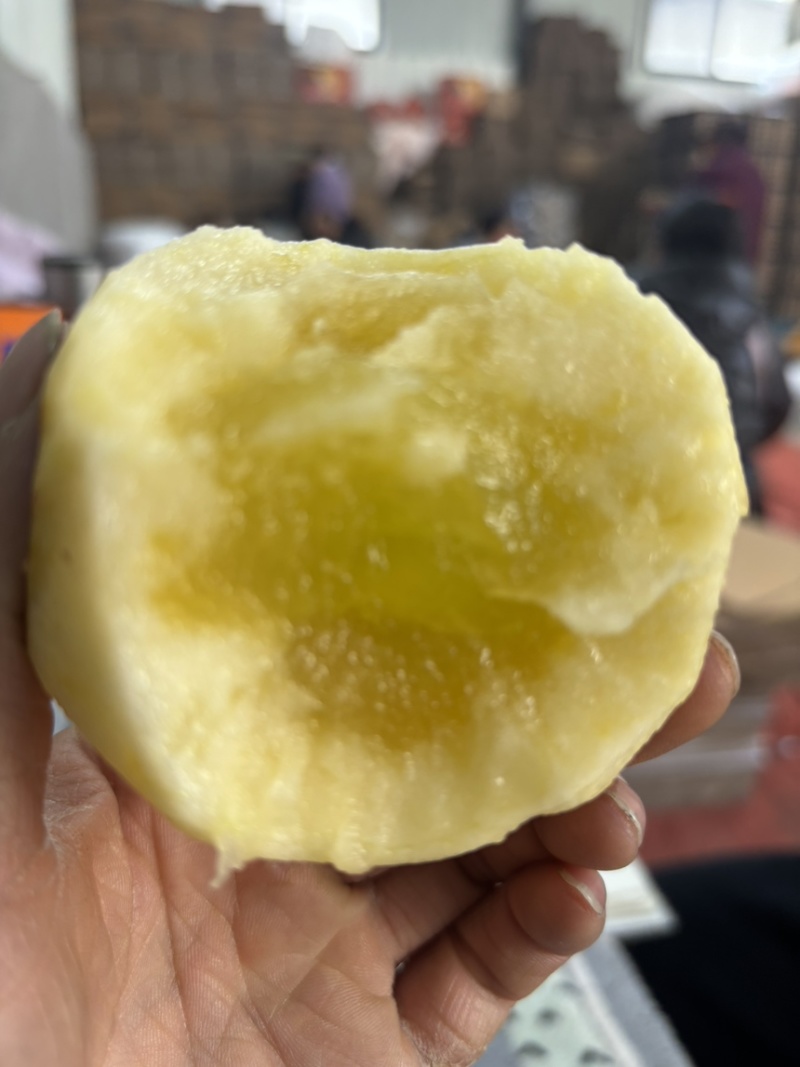 昭通红富士苹果，对接市场，商超。全国发货，质量保证。代办