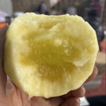 云南昭通丑苹果，代发全国，承接电商，社区团购，整车代办