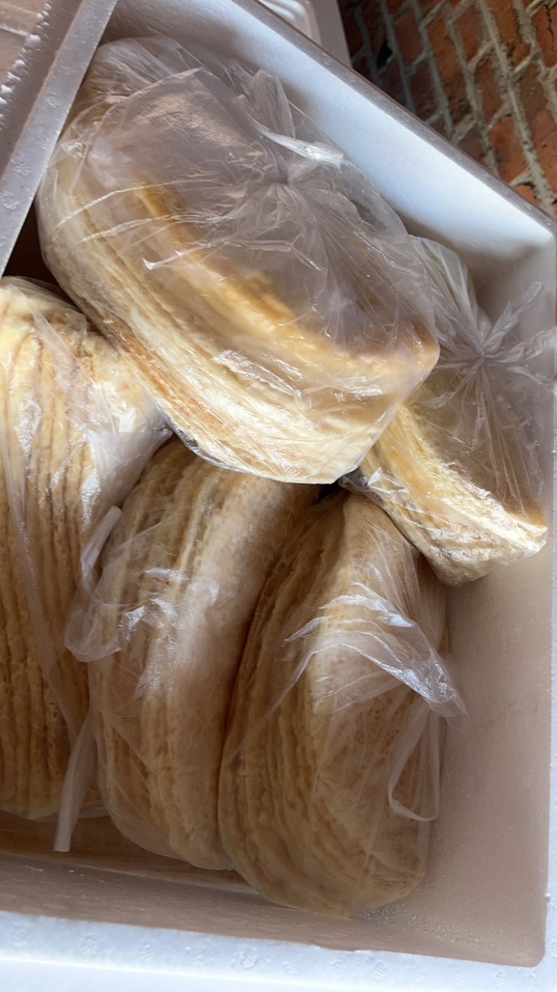 奶皮子