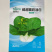 鲜甜糯奶油白菜种子矮脚软糯鲜美黄奶油白菜新鲜矮脚青菜种籽