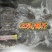 山东济南即食海参12个月保质期源头直发