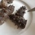 即食辽刺参低温保存保质期一年口感Q弹有嚼劲