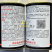 阳光美美香硬果香丝瓜种子早熟高产耐氧化耐低温
