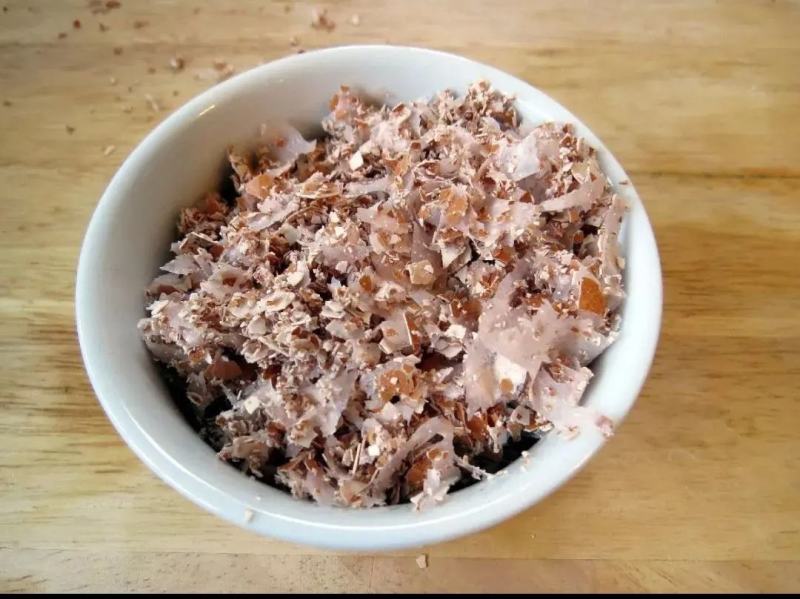 鸡蛋壳粉销售
