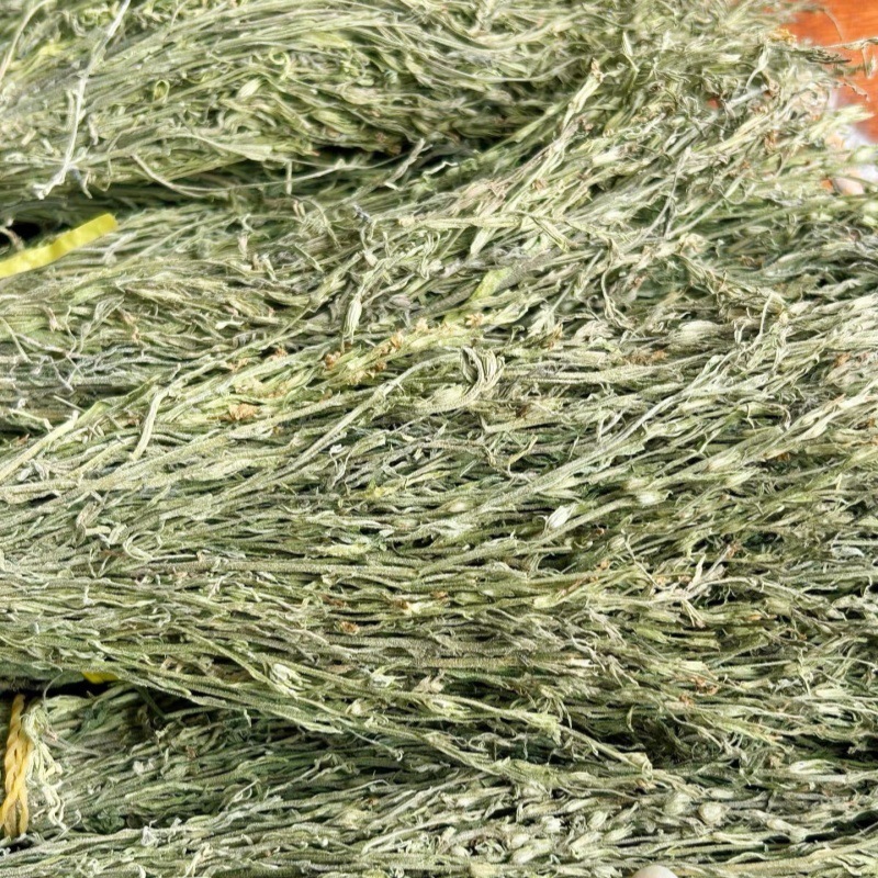 独脚金批发优质独脚金规格齐全量大价优