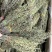 独脚金批发优质独脚金规格齐全量大价优