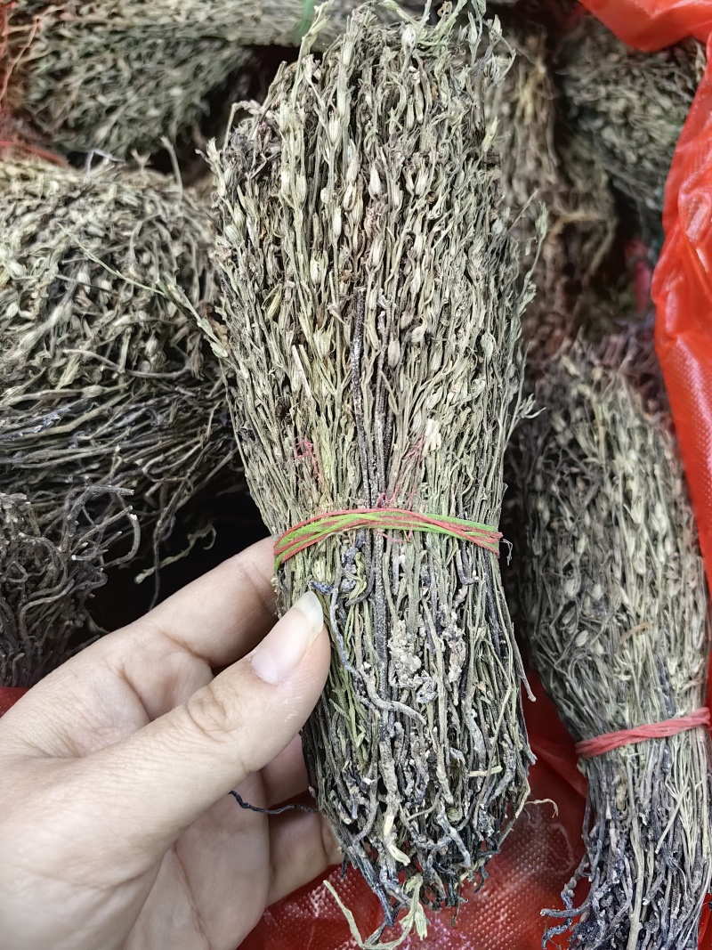 独脚金批发优质独脚金规格齐全量大价优
