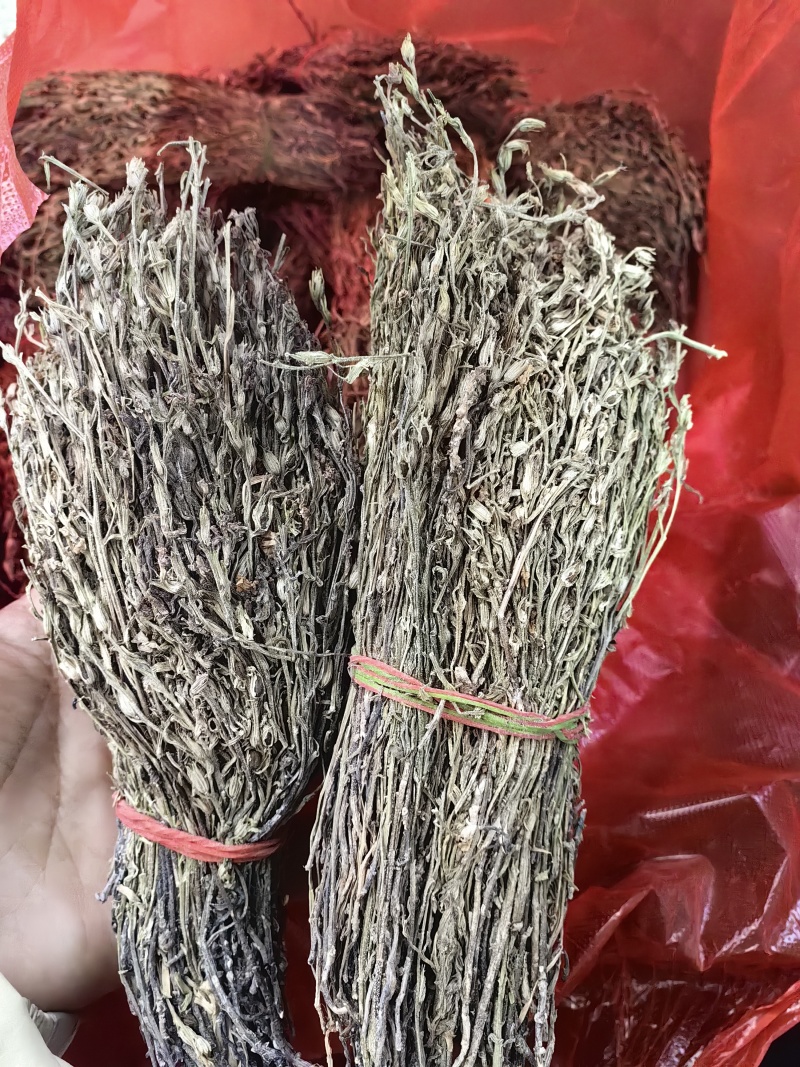 独脚金批发优质独脚金规格齐全量大价优