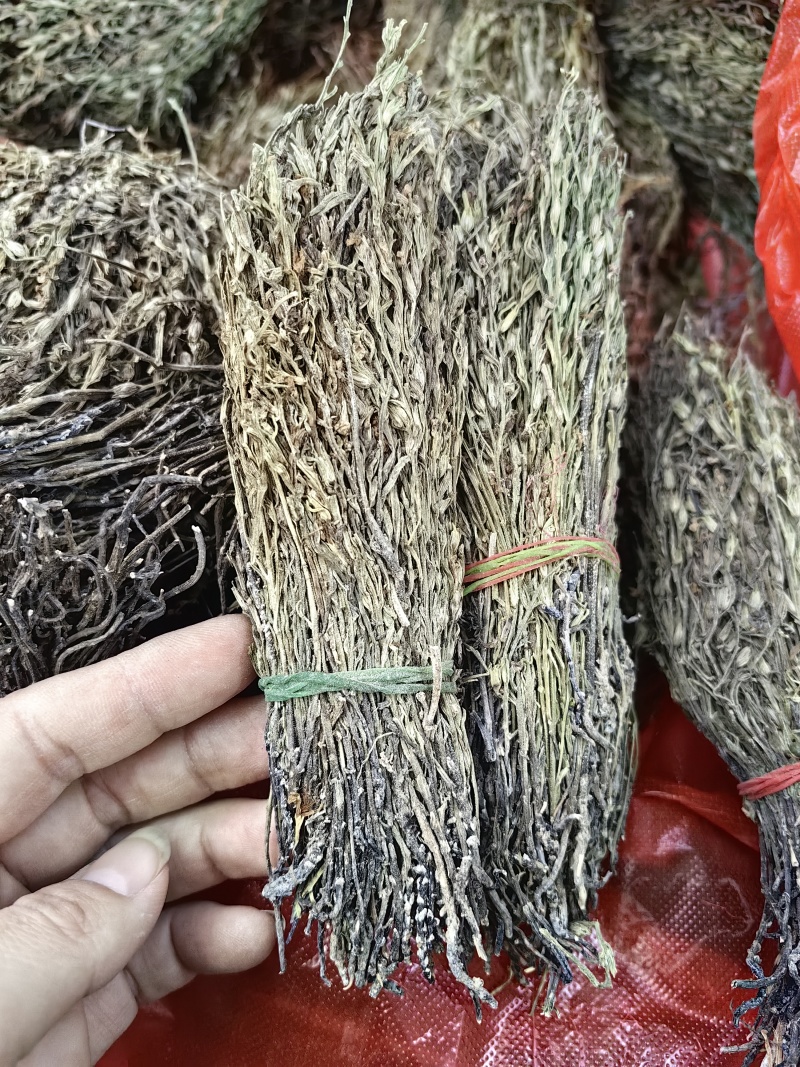 独脚金批发优质独脚金规格齐全量大价优