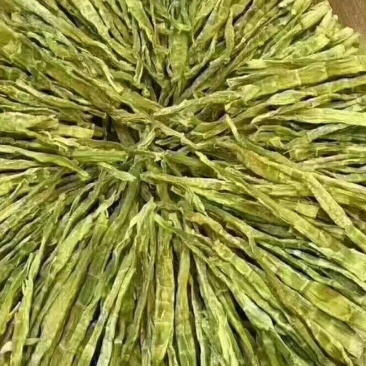 新货酷掌柜临安天目笋干春笋干雷笋干干货竹笋干笋尖笋干礼盒