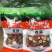 香菇干货批发500g新鲜肉厚无根干香菇菌蘑菇