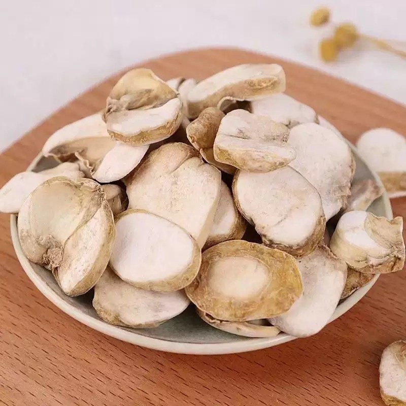 浙贝母批发浙贝规格齐全可供大货量大价优