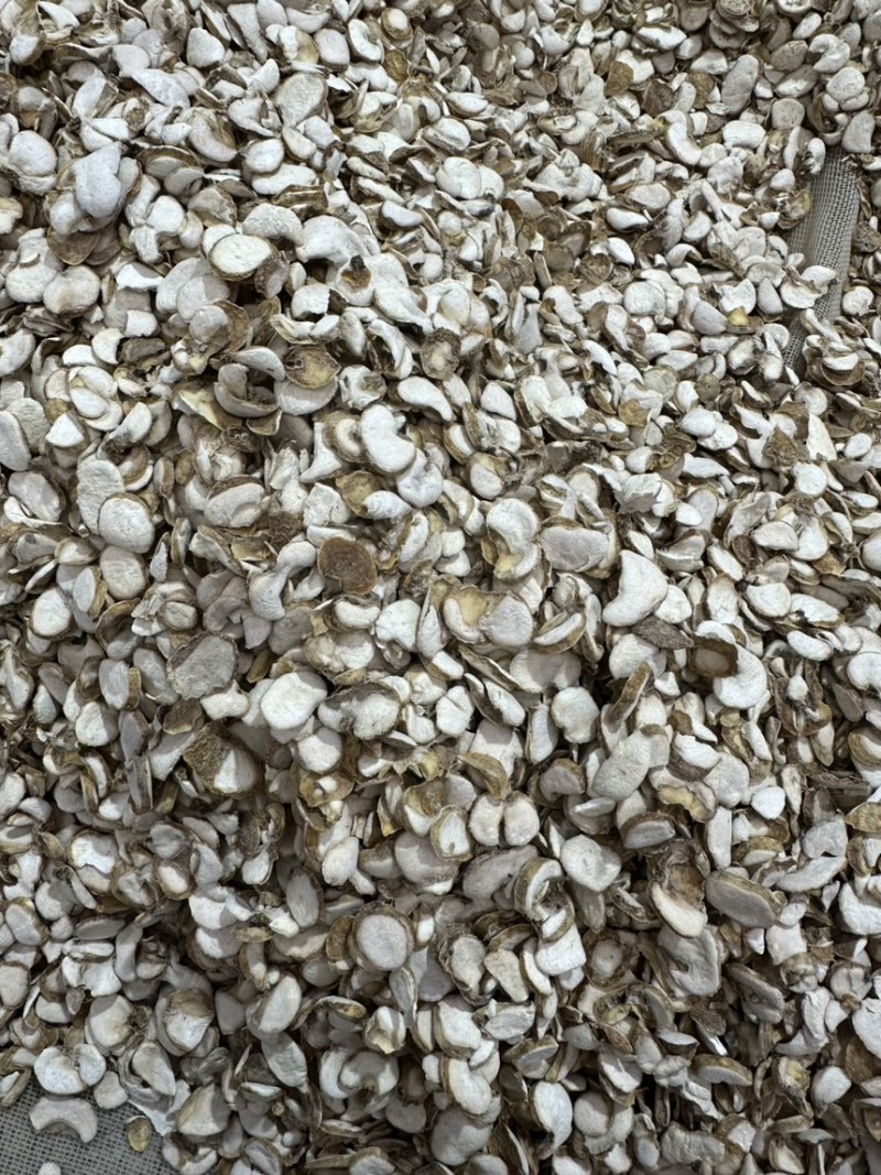 浙贝母批发浙贝规格齐全可供大货量大价优