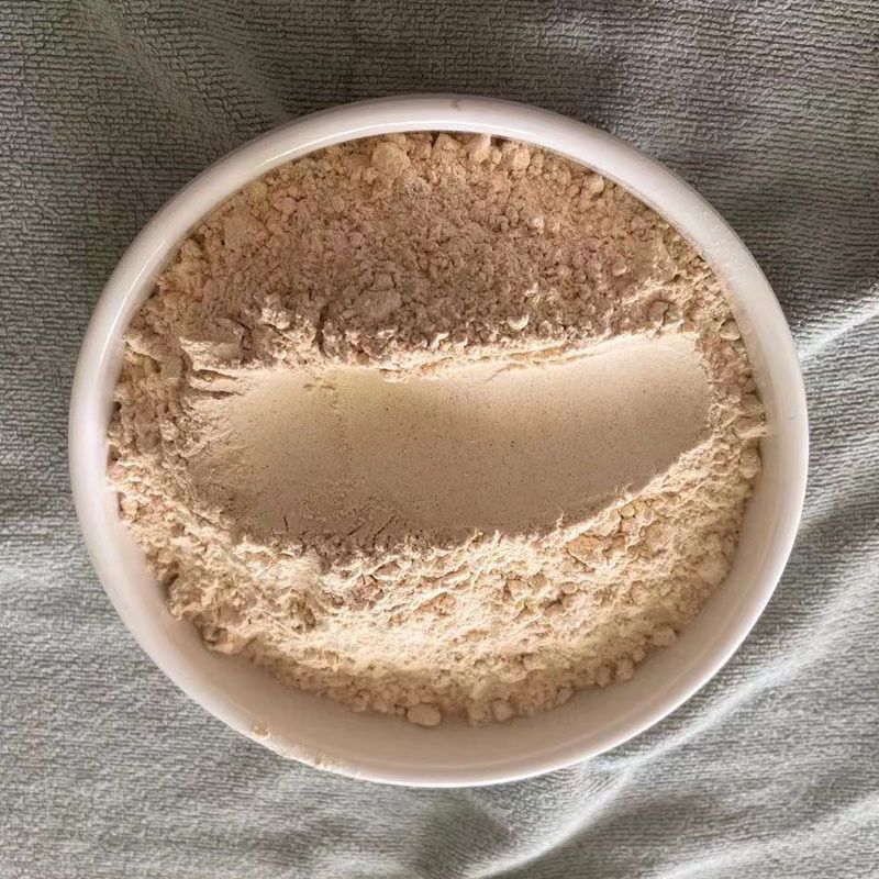即食熟栗子粉去皮栗子食用新鲜板栗纯板栗粉栗子板