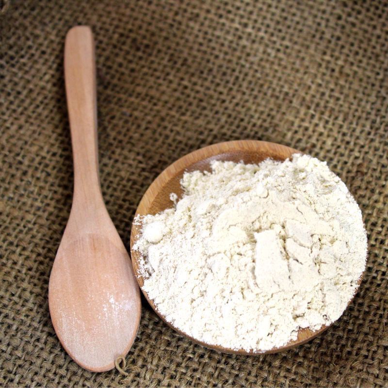 即食熟栗子粉去皮栗子食用新鲜板栗纯板栗粉栗子板