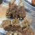 牛肩胛骨带小里脊
