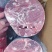 牛碎肉