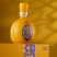 岁月陈藏