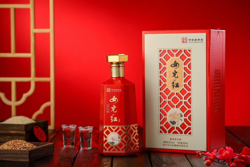岁月优酿