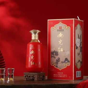 传承经典