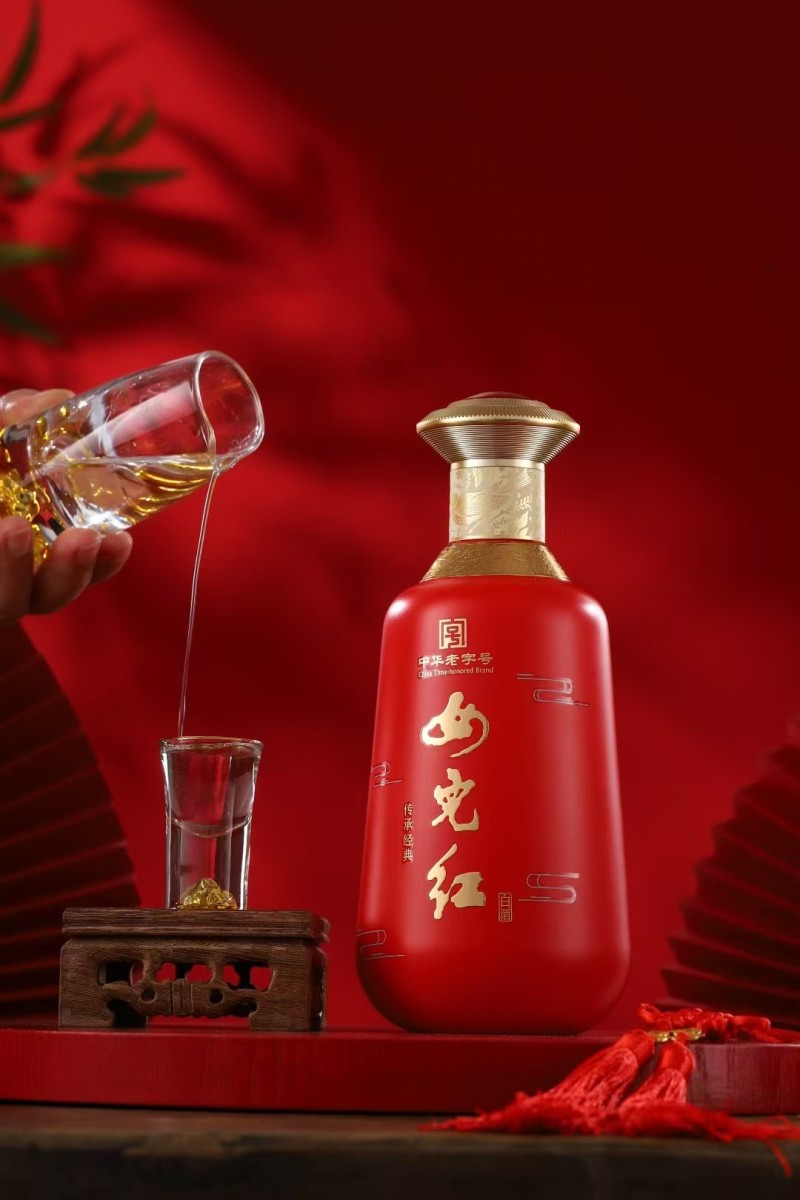 传承经典