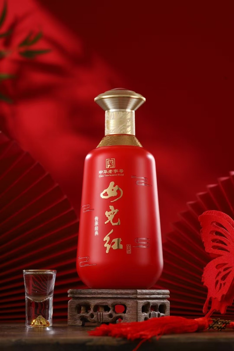 传承经典