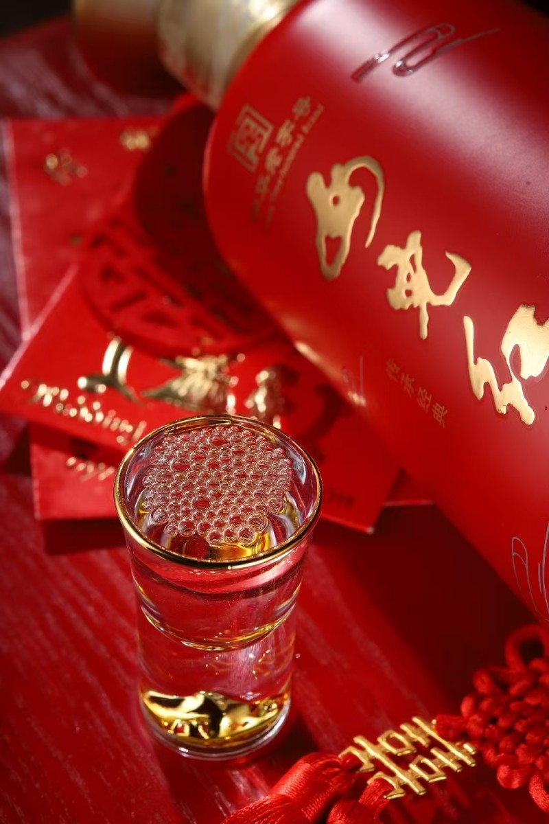 传承经典