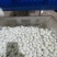 去皮鹌鹑蛋、卤蛋、即食、休闲零食、儿童辅食、健身餐