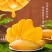 芒果干2025年新货芒果干芒果批发零售一件代发全国发货