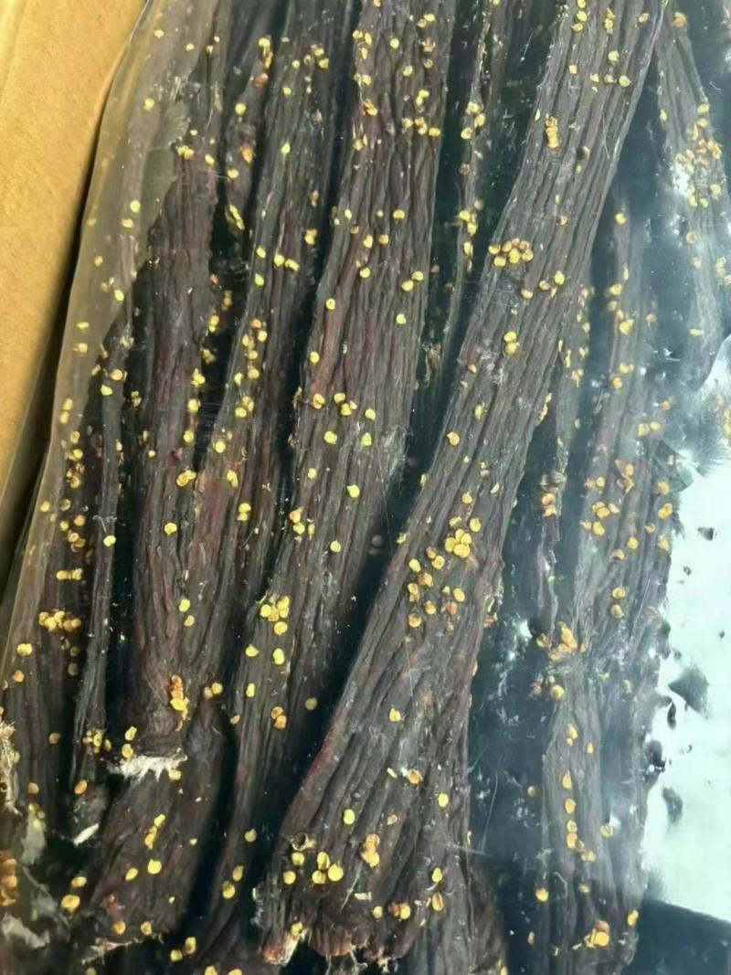 牛肉干风干牛肉干牦牛肉干地摊赶集展销会厂家一手货源