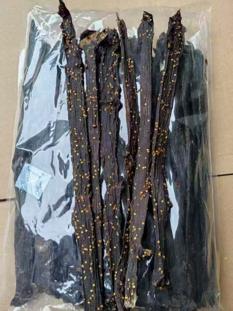 牛肉干风干牛肉干牦牛肉干地摊赶集展销会厂家一手货源