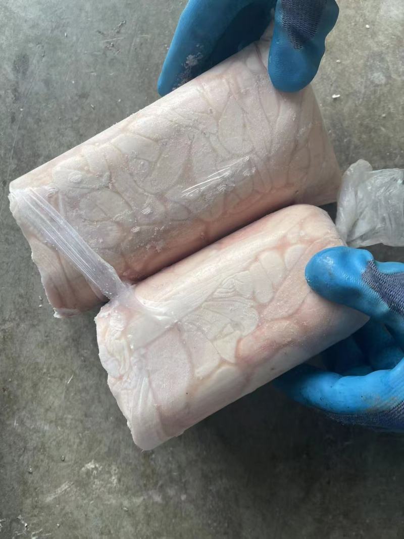 精品羊肥肠