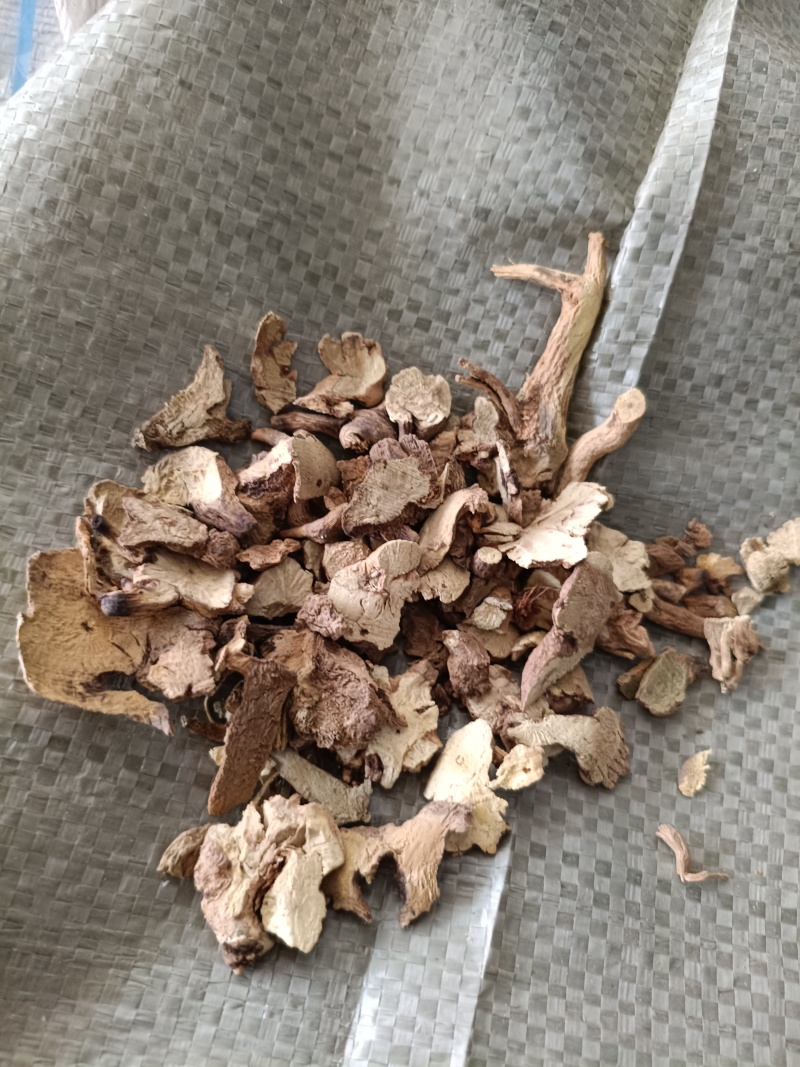 香茶菜产地直供支持线上交易可搭配多品种采购大货联系