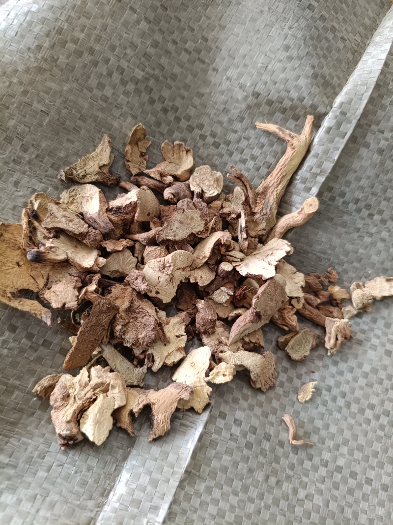 香茶菜产地直供支持线上交易可搭配多品种采购大货联系