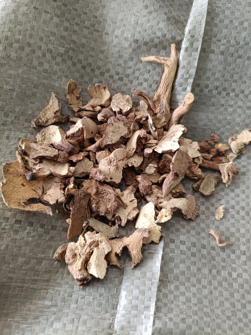 香茶菜产地直供支持线上交易可搭配多品种采购大货联系