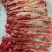 【牛肋条肉】当地草原黄牛的去骨肋排肉！鲜干速冻！六斤一盒