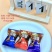 今生缘巧克力今生缘巧克力年底热卖巧克力地摊展会