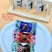 今生缘巧克力今生缘巧克力年底热卖巧克力地摊展会