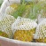 徐闻香水菠萝