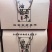 香油礼盒装走亲串友的礼品选择欢迎来电价格优惠