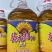 葵花油厂家直发价格优惠品质保证欢迎来电洽谈