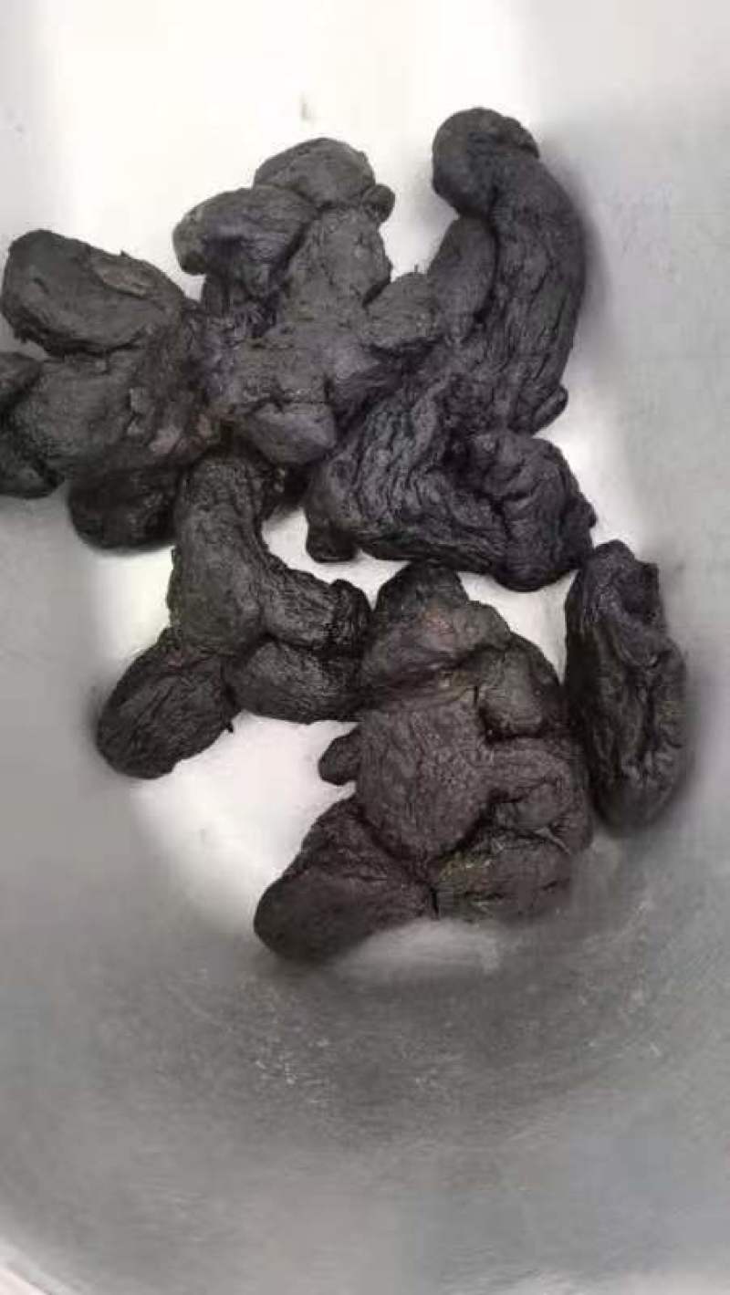 黄精批发鸡头黄精野生黄精食品级包检