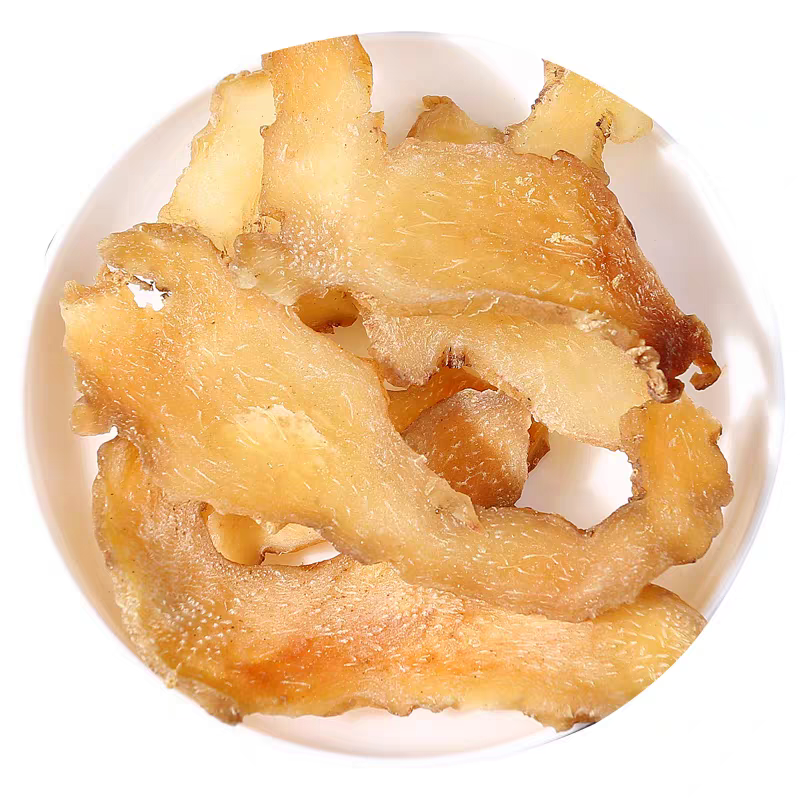 黄精批发鸡头黄精野生黄精食品级包检